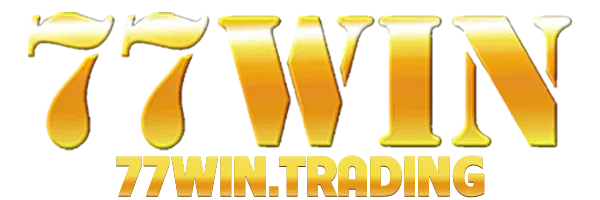77 win
